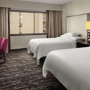 Double Suite Disability Access or Non-Smoking